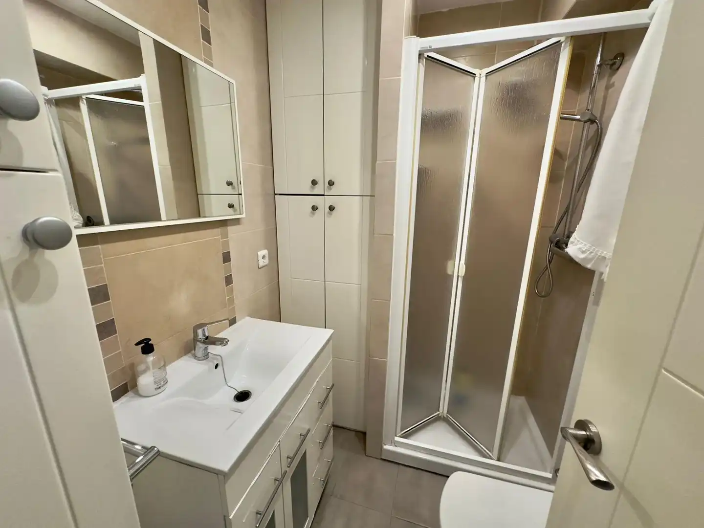 Wohnung zum Verkauf in Playa Levante