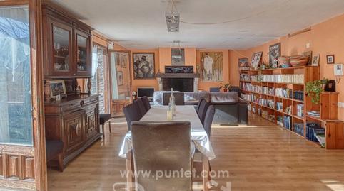 Photo 2 of House or chalet for sale in Montcorbau, Vielha e Mijaran