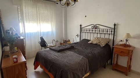 Foto 5 de Apartament en venda a Miraflores, Marbella