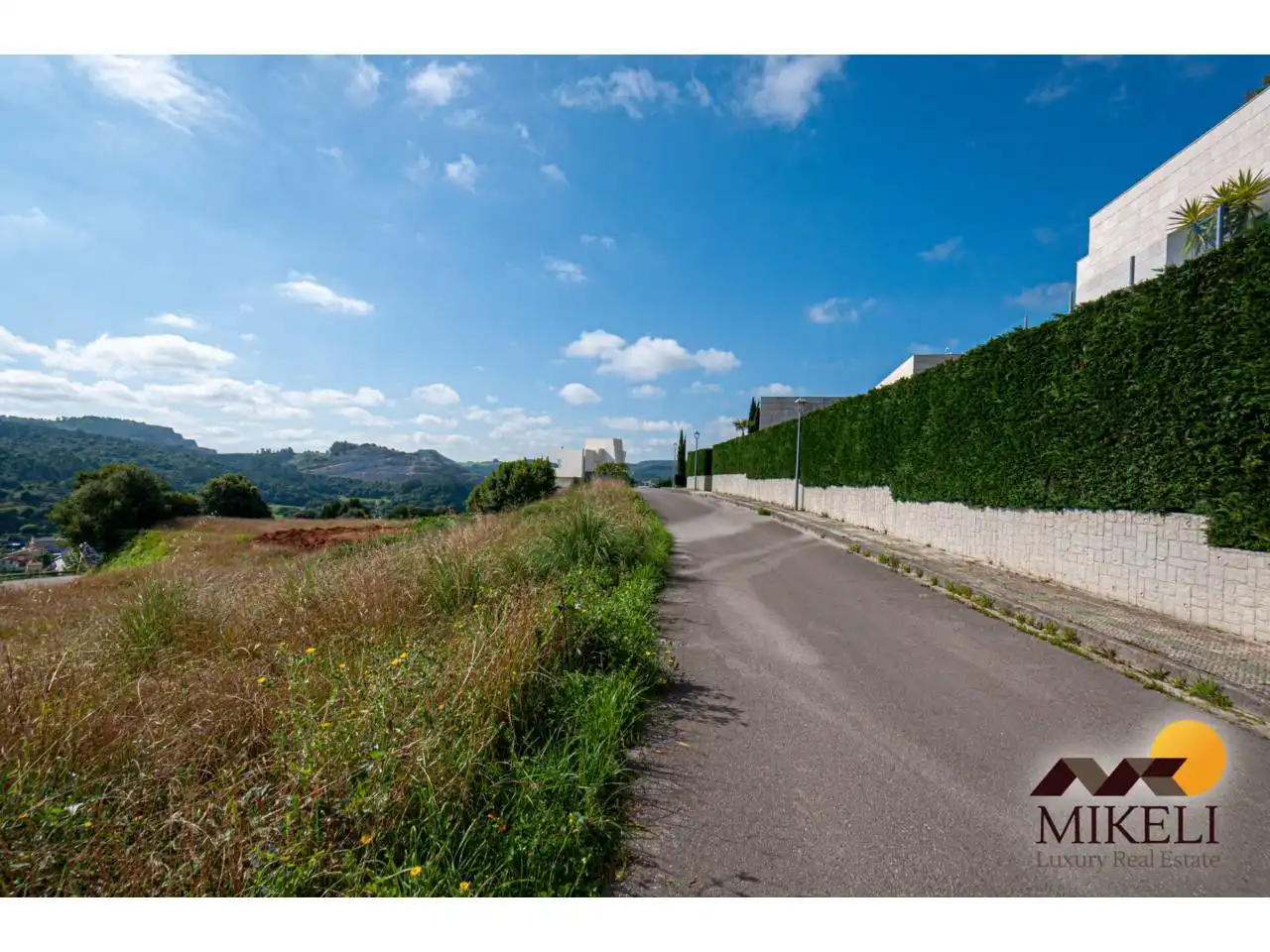 Terreny residencial en venda a Calle Soledad, imagen 11