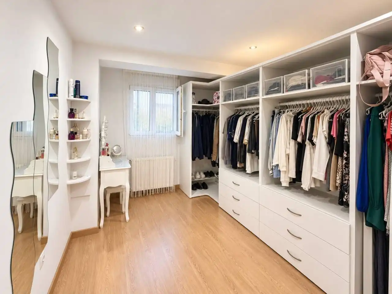 Piso en venta en Calle calle francisco pizarro, imagen 16