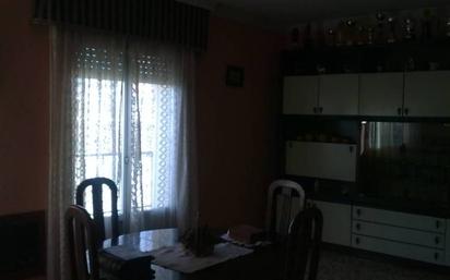 Dining room of Flat for sale in Cabra  with Balcony