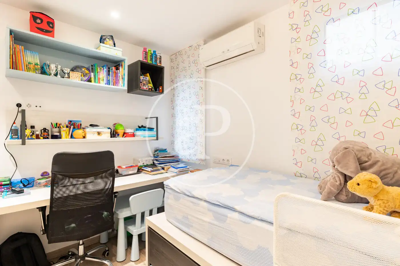 Appartamento con ascensore in vendita a Eixample, imagen 25
