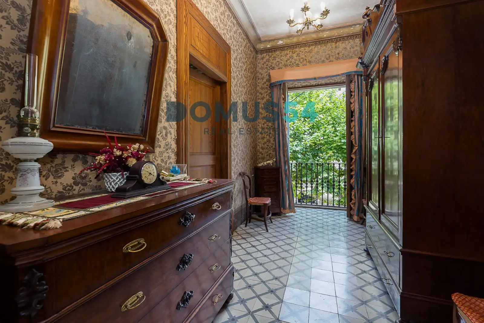 Houses for sale in Binissalem