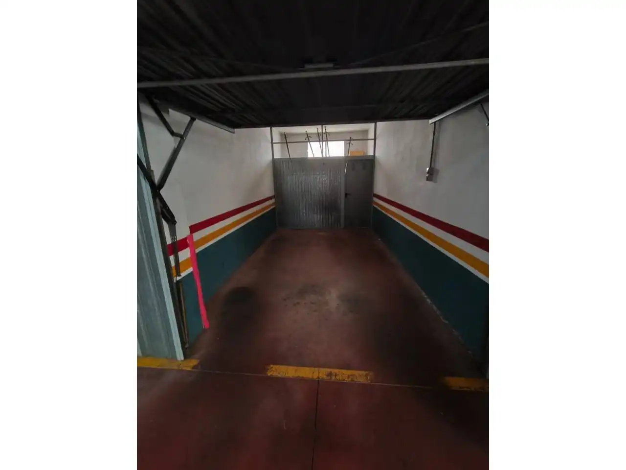 Appartement à vendre à La Pastora - La Estación, imagen 19