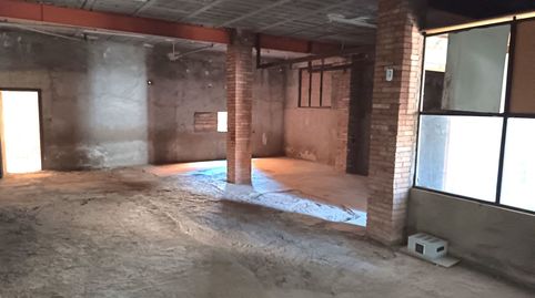 Foto 4 de Piso en venta en Mazarrón Casco Urbano, Mazarrón