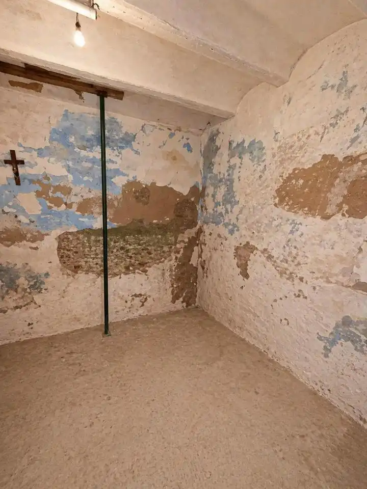 Casa o xalet en venda en Badajoz amb Terrassa