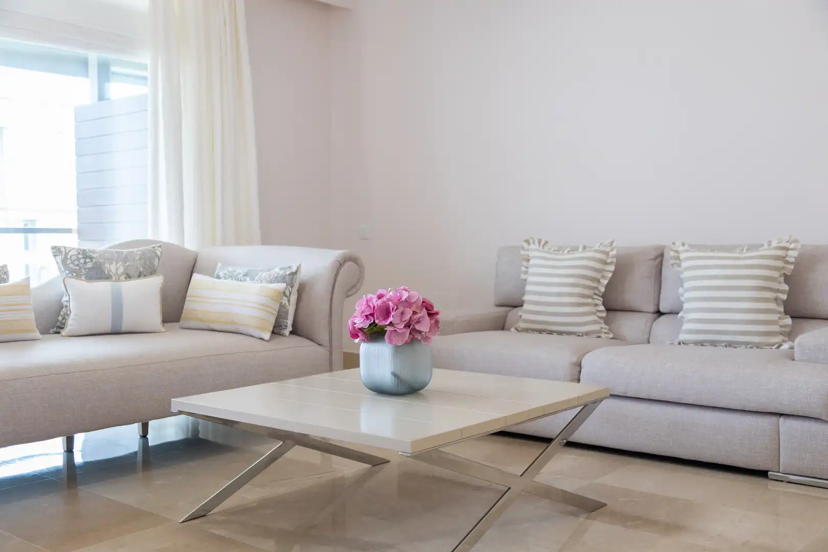Apartament amb piscina en venda a Chullera, imagen 16