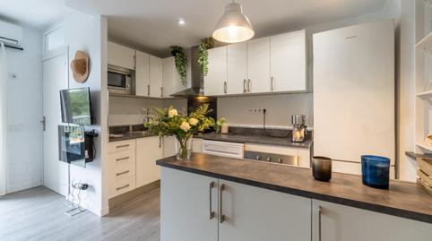 Foto 2 de Piso en venta en Sol de Mallorca, Calvià