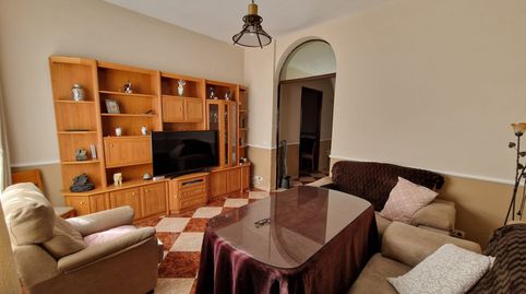 Foto 2 de Casa o chalet en venta en Villanueva de la Serena, Badajoz