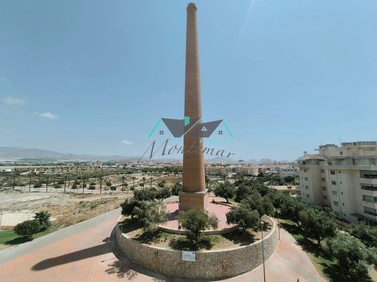 Pis de lloguer a De Juan Ramon Jimenez, Las Lomas - Las Yucas