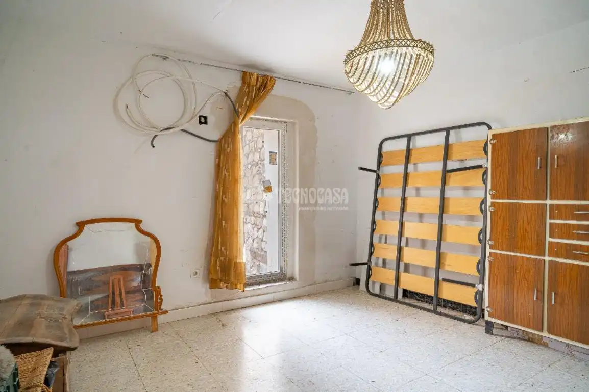 Maison à vendre à CUESTA PERALEDA, imagen 21