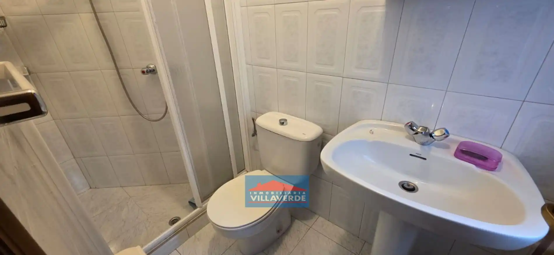 House for sale in Darbo, imagen 24
