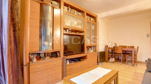 Foto 2 de Piso en venta en Calle Gravina de, Pubilla Cases, L'Hospitalet de Llobregat