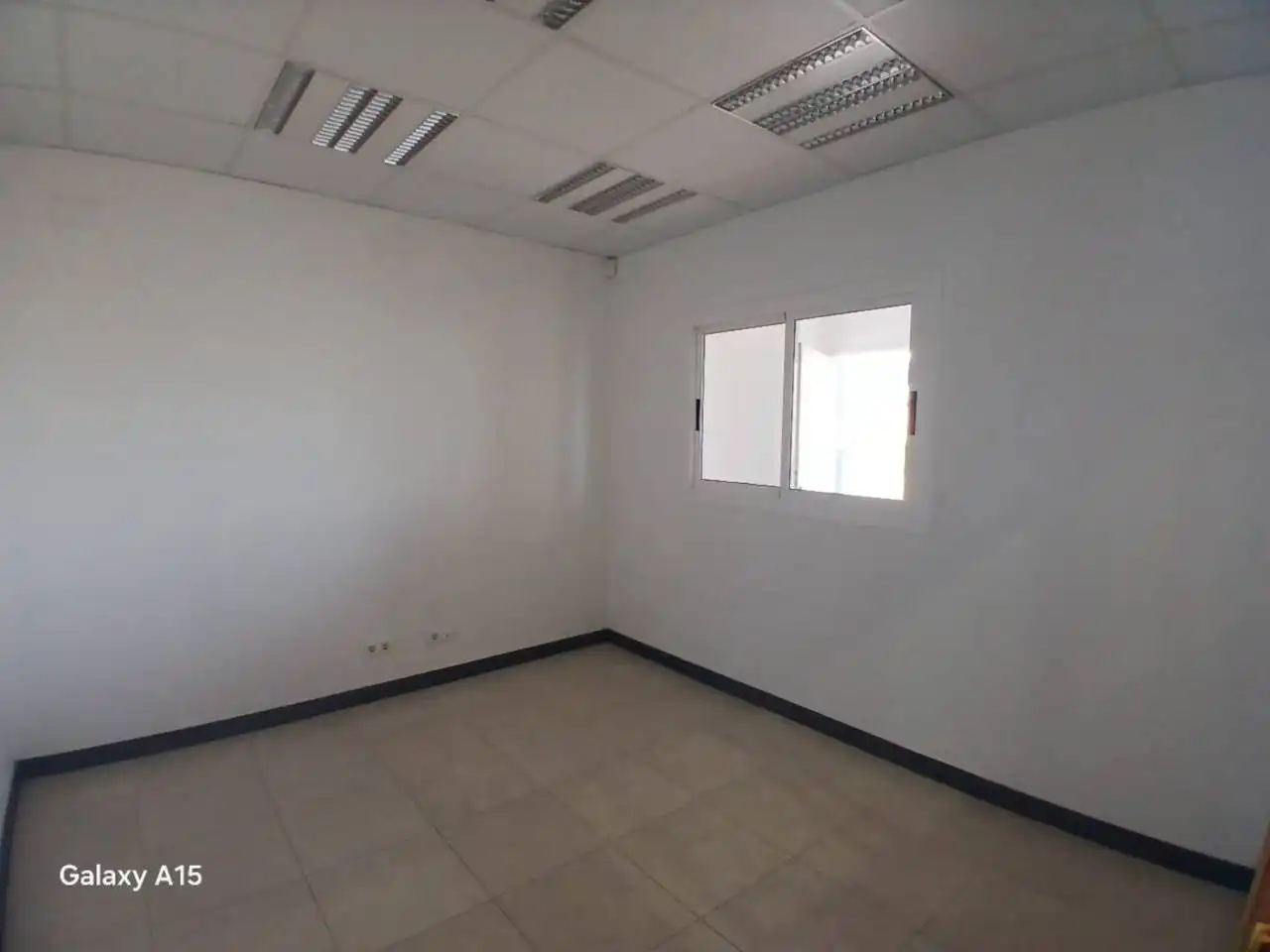 Industrial building to rent in Alcàsser, imagen 19