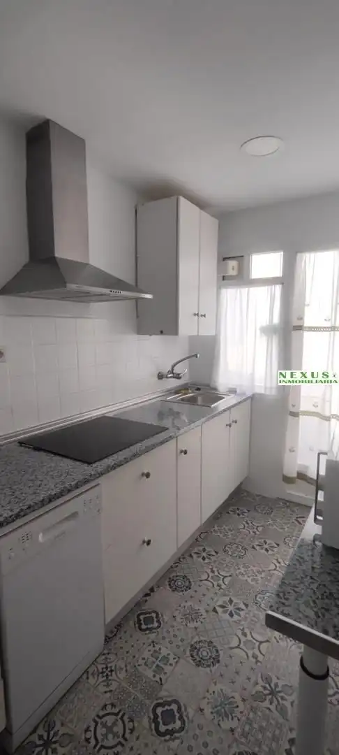 Wohnung mit Aufzug zur Miete in Centro, imagen 19
