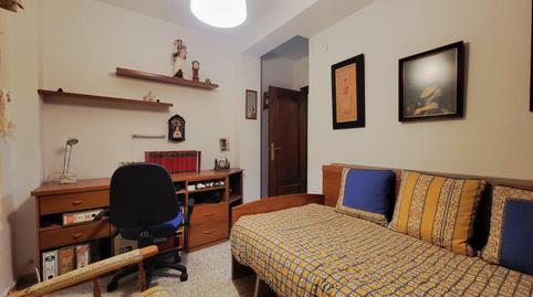 Foto 5 de Pis en venda a Masnou, Centro, Almería Capital