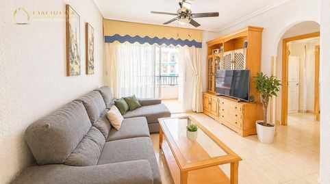 Foto 5 de Piso en venta en Giner de Los Rios, Las Viñas, Guardamar del Segura