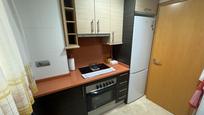 Kitchen of Flat for sale in Calafell  with Air Conditioner, Heating and Terrace