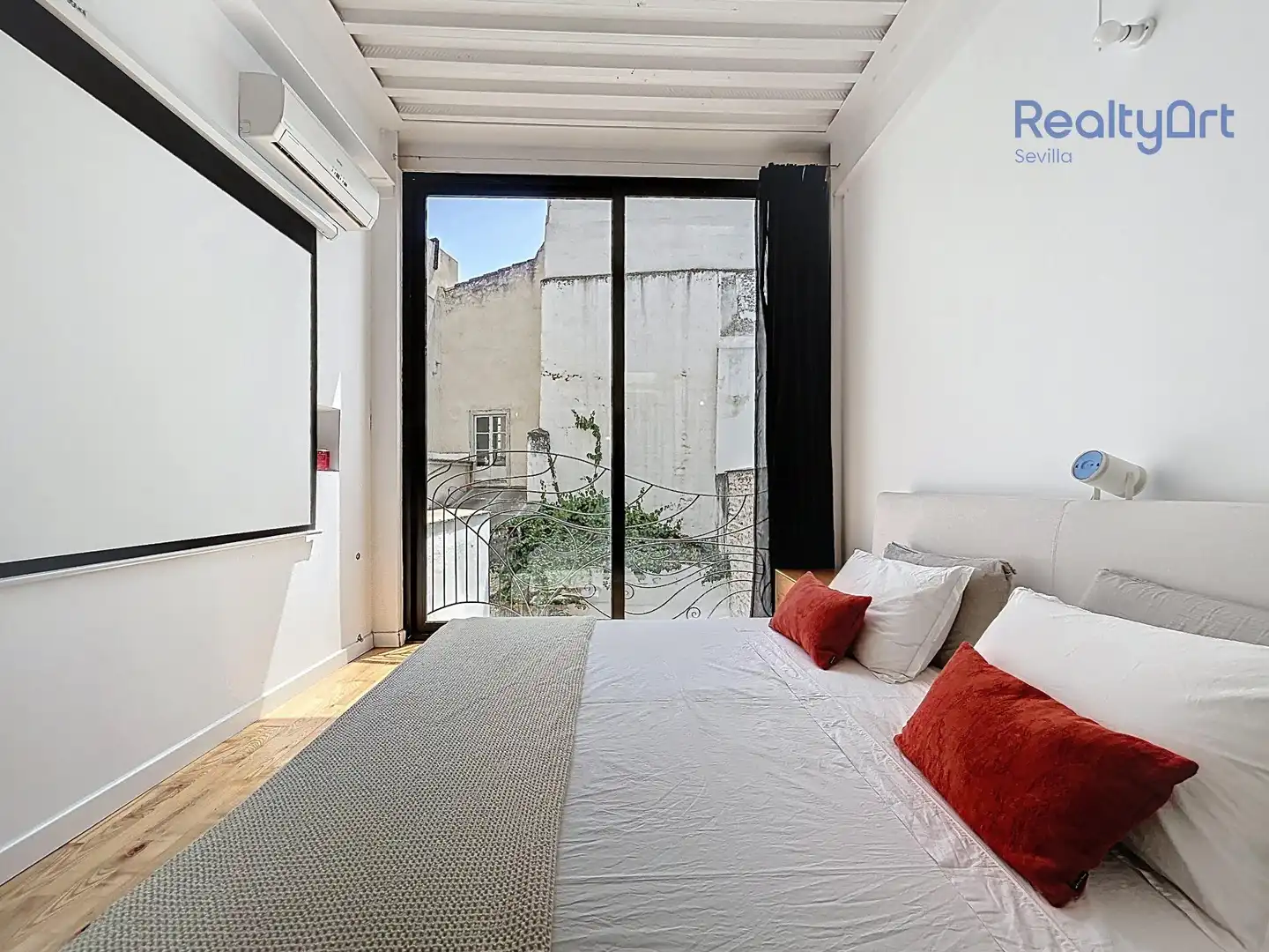 House with pool for sale in Casco Antiguo, imagen 46