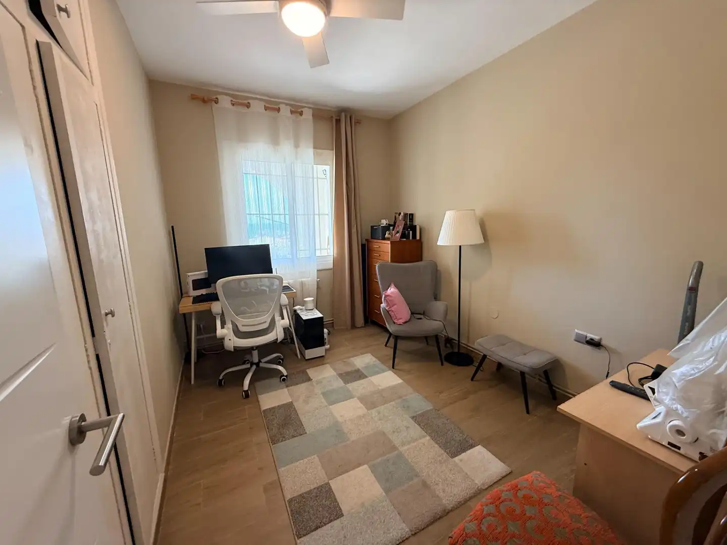 Maison avec jardin à vendre à Carrer CREUETA, imagen 10