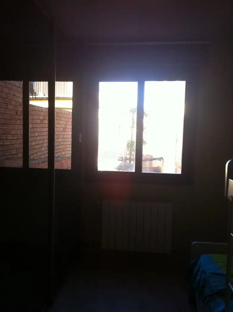 Appartamento con ascensore in vendita a Carrer Jaume I 2, imagen 26