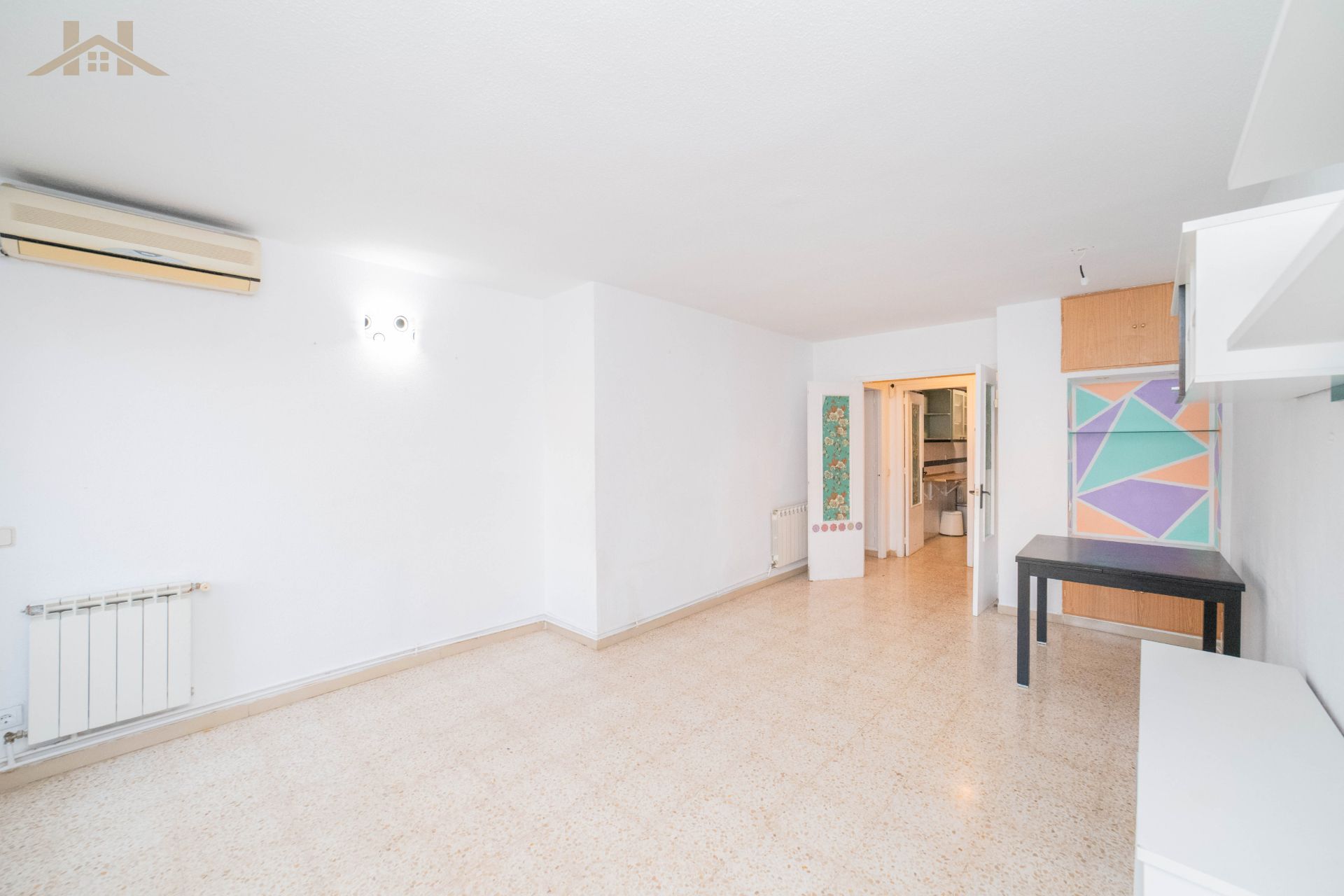 Pis en venda en Navalcarnero amb Aire condicionat, Calefacció i Terrassa