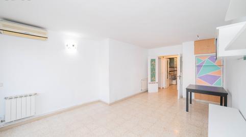 Photo 3 of Flat for sale in Plaza de Buenavista, 17, El Pijorro, Navalcarnero