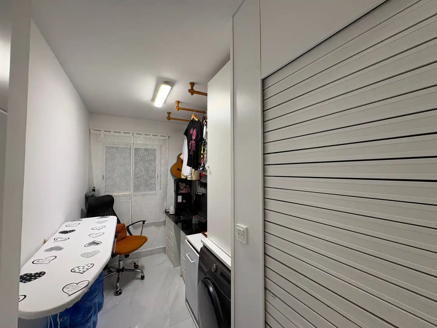 Apartamento en venta en Salou con Aire acondicionado, Calefacción y Terraza