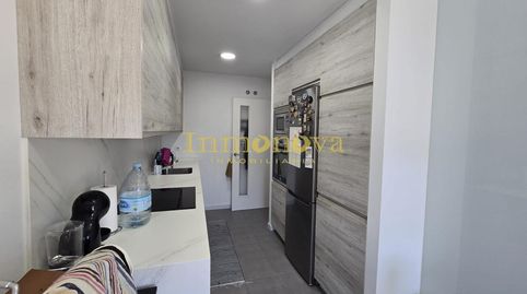 Foto 4 von Wohnung zur Miete in O Porriño , Pontevedra