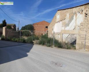Residential for sale in Belianes