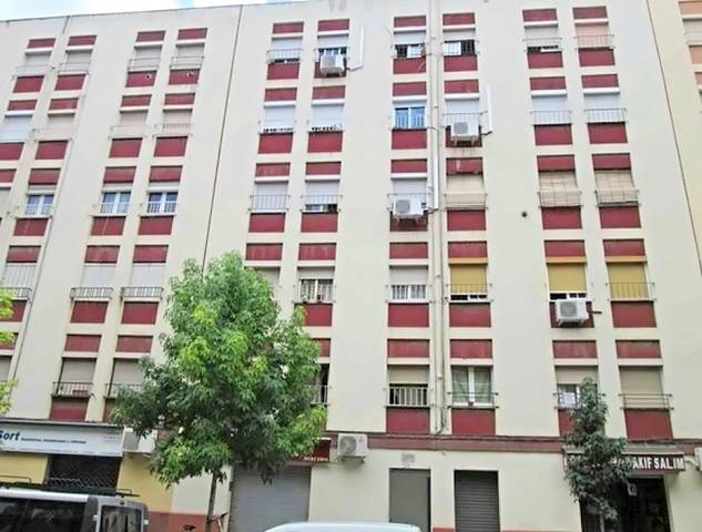 Piso en Venta en BONASORT en Centre - Cordelles