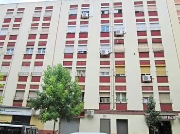Pis en venda a BONASORT