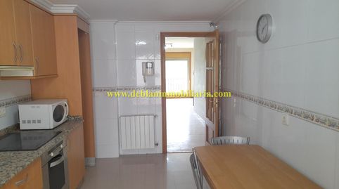 Photo 3 of Flat for sale in Tui, Pontevedra