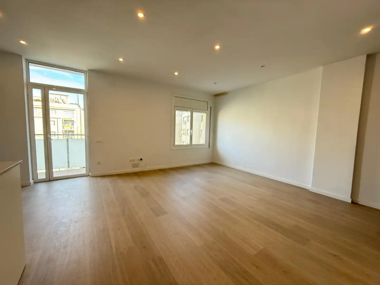 Piso con terraza en venta en Sants - Montjuïc, imagen 12