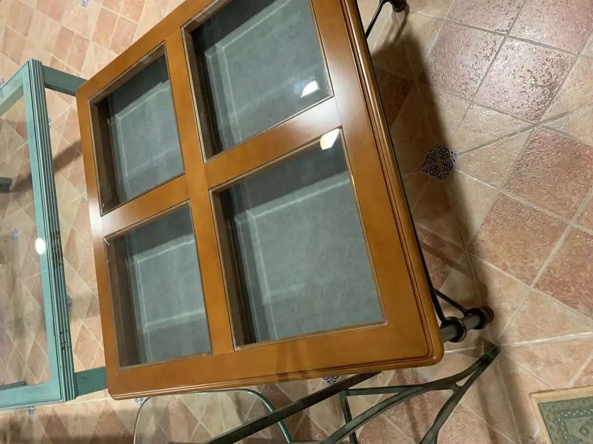 Local comercial en alquiler en Santa Bàrbara, imagen 5