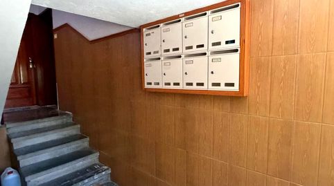 Foto 3 de Piso en venta en El Cardonal, Taco - Los Andenes - Las Chumbreras, San Cristóbal de la Laguna