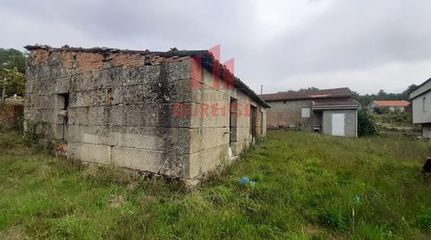 Foto 2 de Casa o chalet en venta en Amoeiro, Ourense