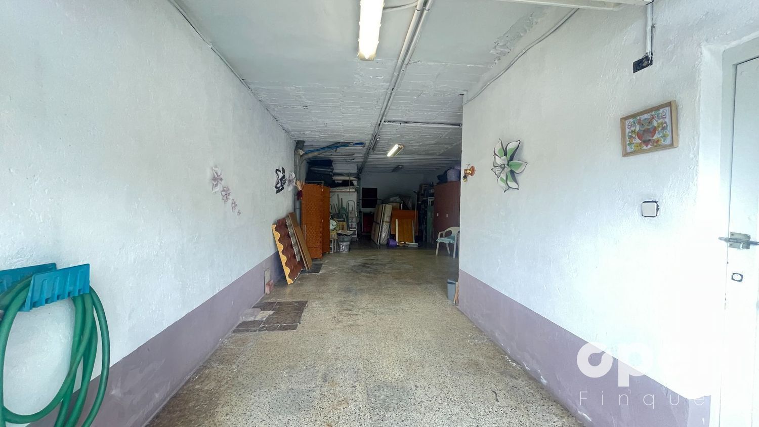 Casa o xalet en venda en Terrassa amb Aire condicionat, Calefacció i Terrassa