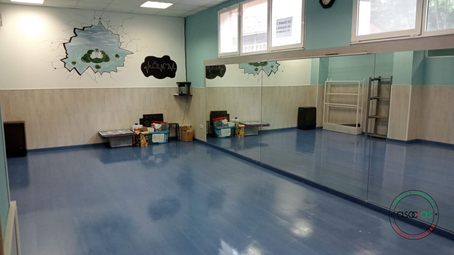 Premises for sale in Oviedo   with Terrace