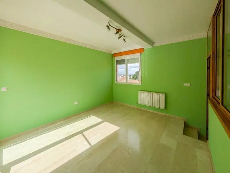 House for sale in RAMAL DE LENCHIN, imagen 7