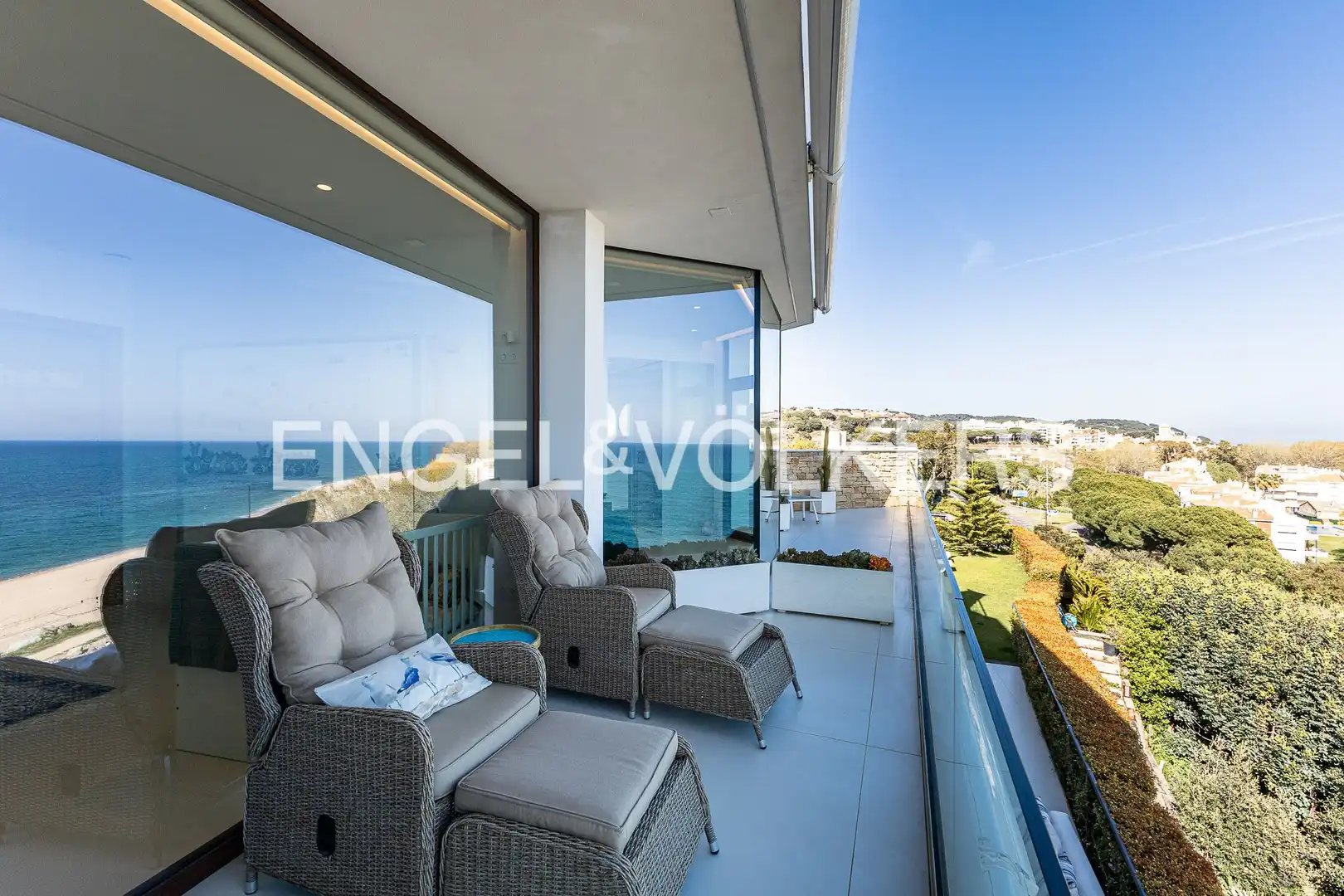 Casa con terrazza in vendita a Urbanitzacions, imagen 46