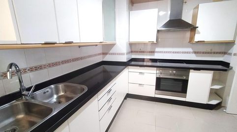 Photo 5 of Flat for sale in Manantiales - Estación de Autobuses, Torremolinos