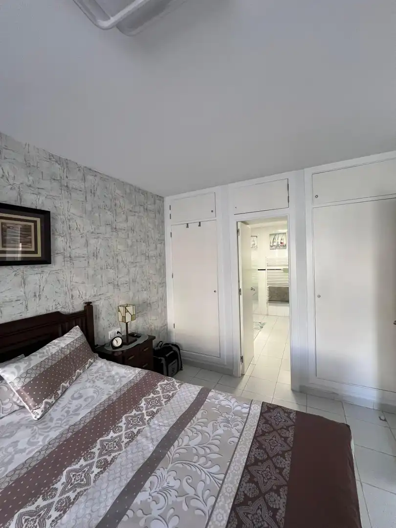 Chalet en venta en Los Balcones - Los Altos, imagen 12