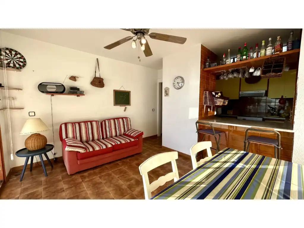 Maison mitoyenne à vendre à Carretera De Canyelles 36, imagen 9