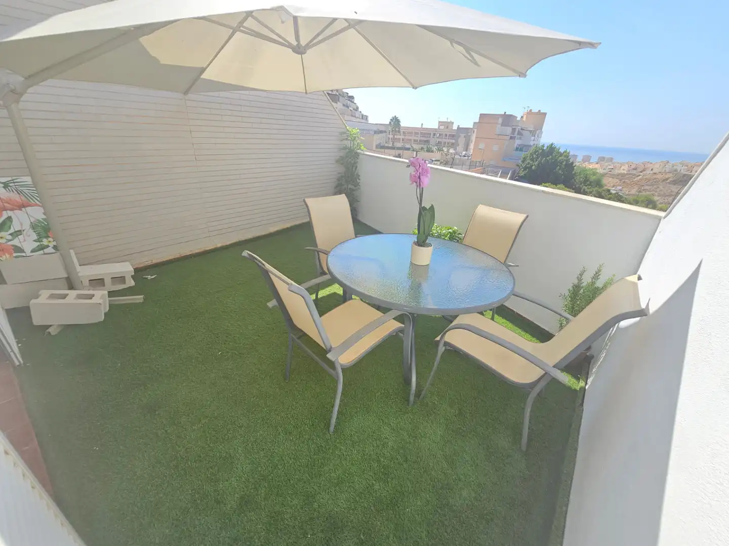 Detached homes for sale in Aguadulce Norte