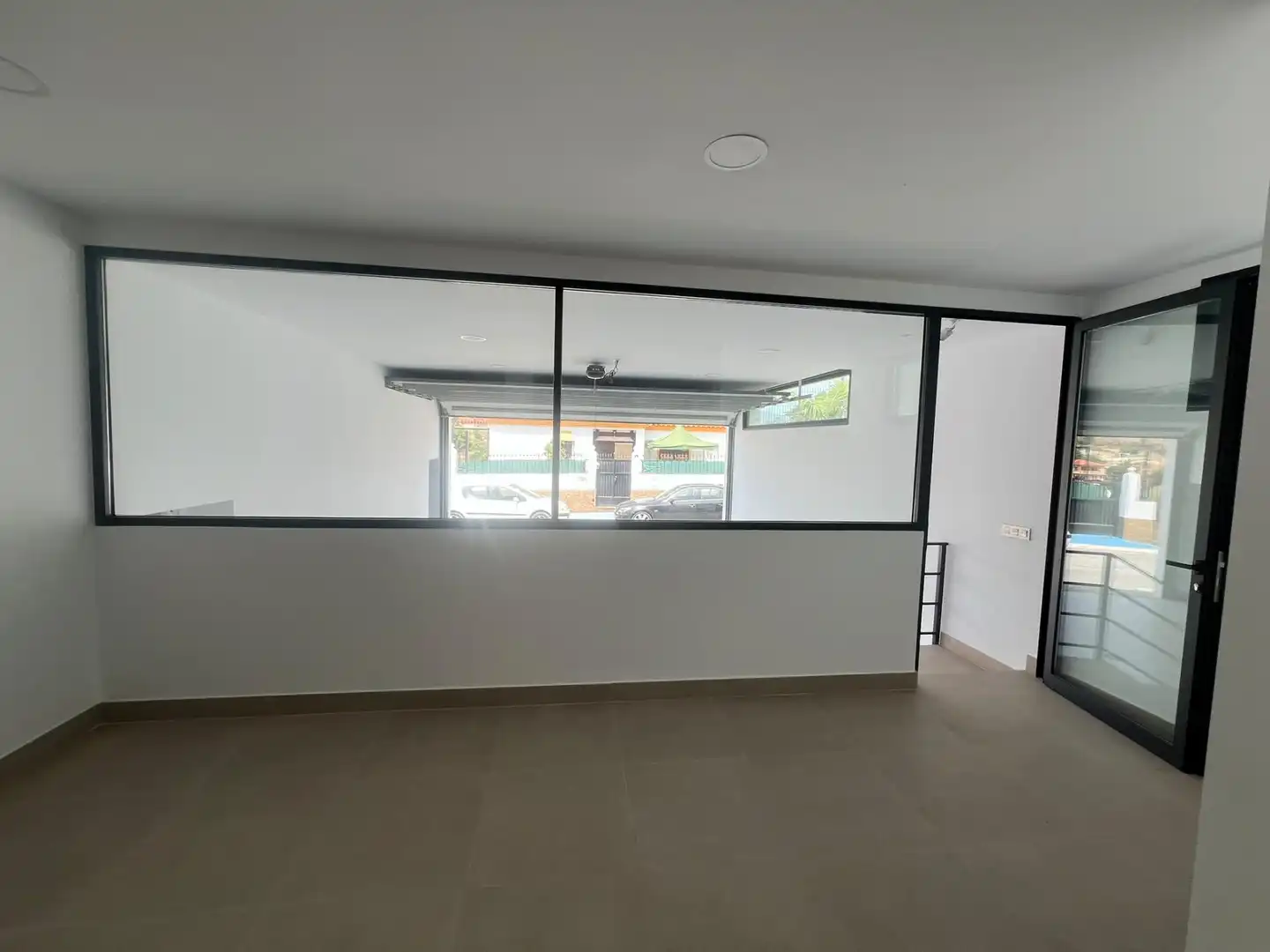 Villa avec piscine à vendre à Calle Apero, imagen 12