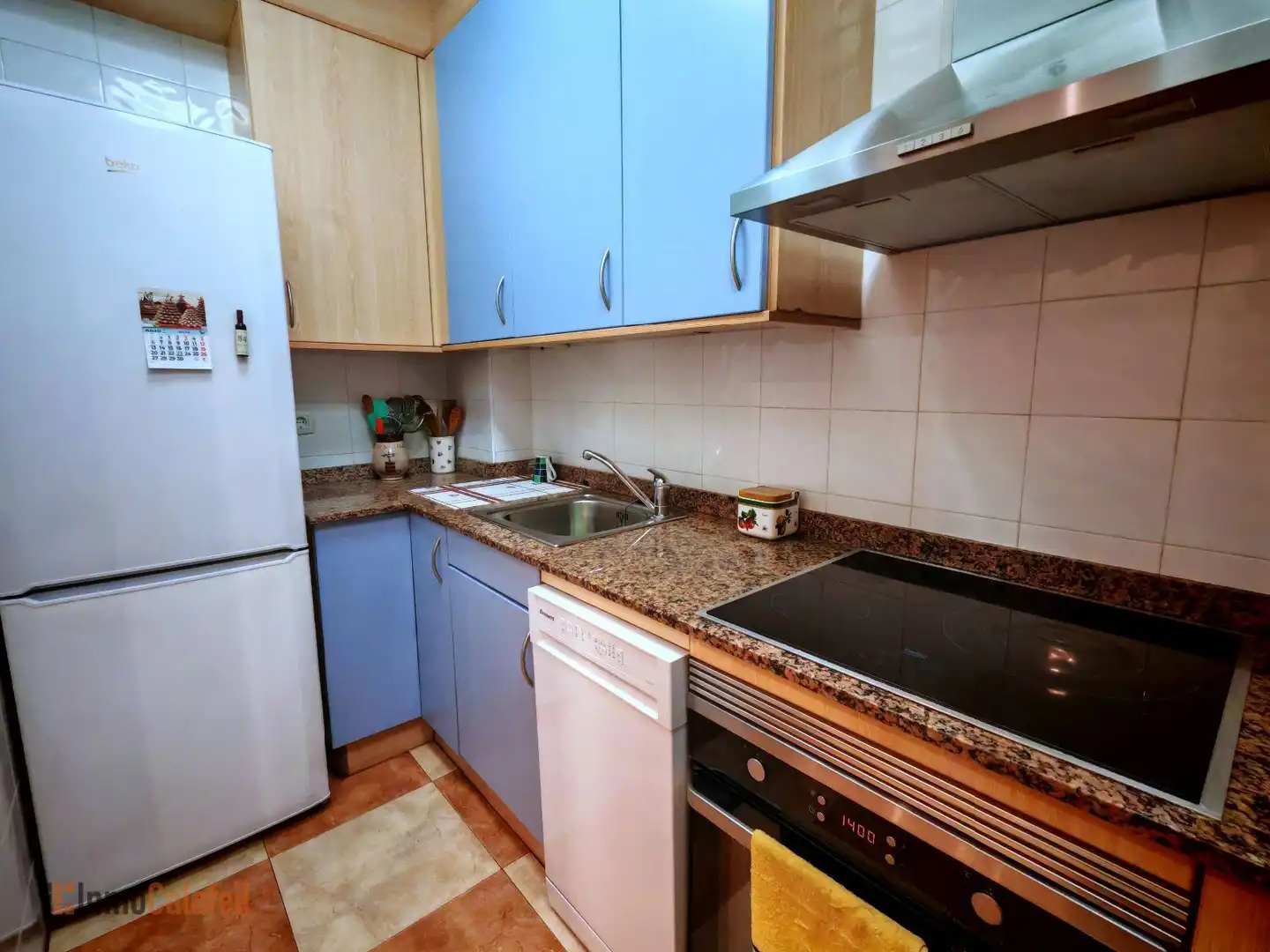 Appartement avec ascenseur à vendre à Vilamar 97, imagen 10