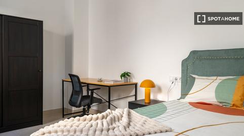 Photo 3 of Flat to share in El Cerro,  Sevilla Capital