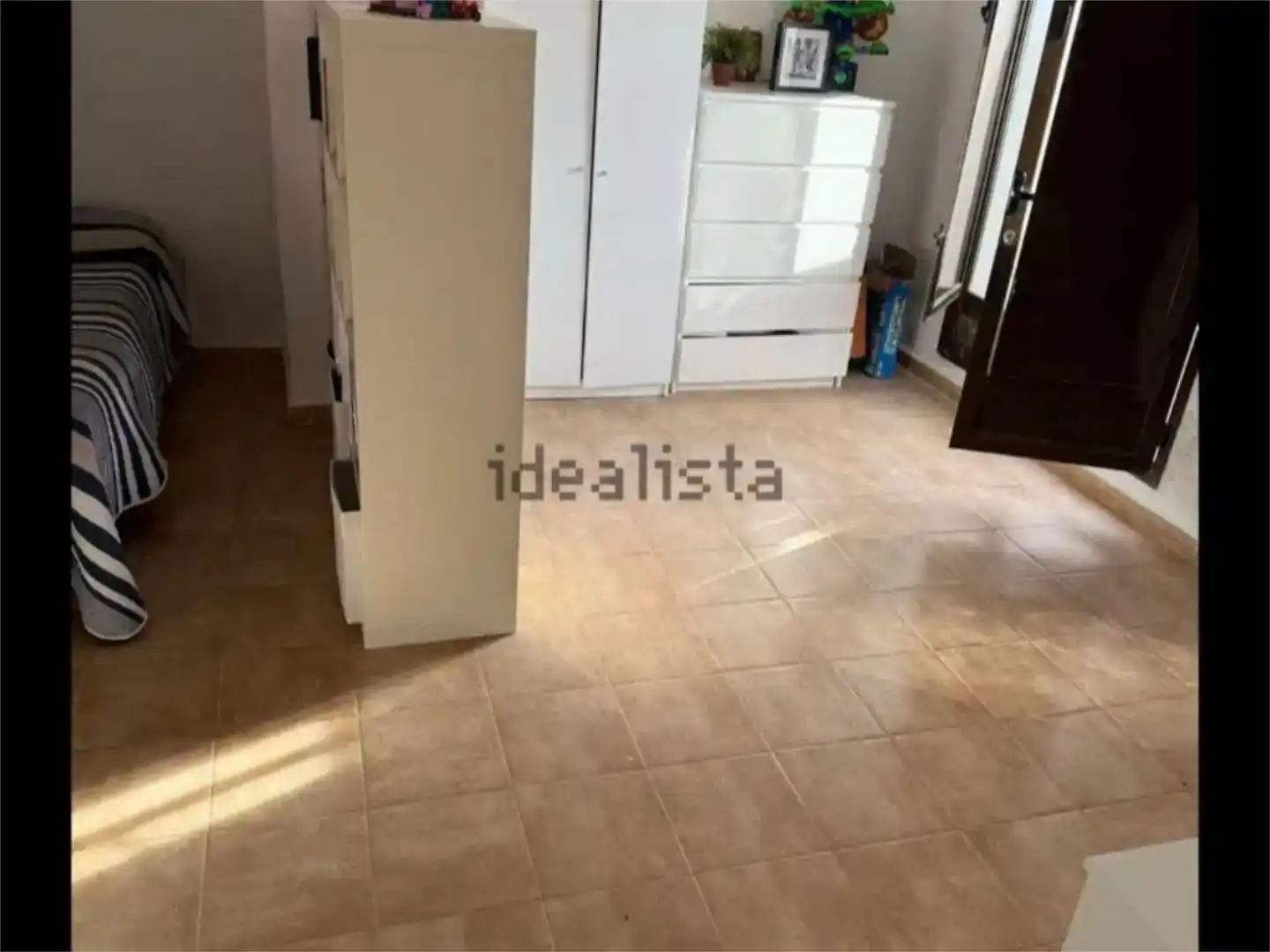 Piso en venta en Fuenteheridos con Parquet y Balcón